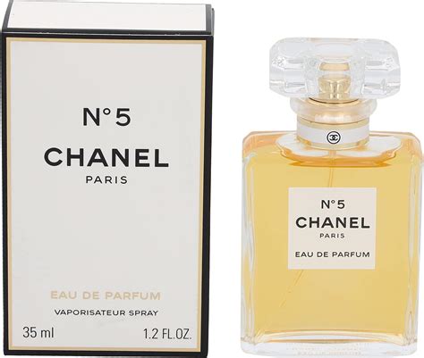 chanel no 5 black friday amazon|amazon chanel no 5.